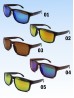 Fashion Sporty Sunglasses 